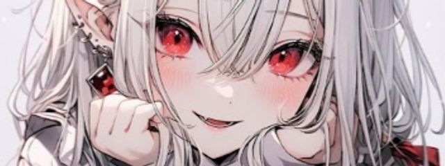 ゆいかさんの壁紙画像