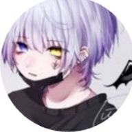 ゆいかさんのアイコン画像