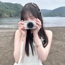 (なまえ)