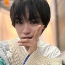 りゅせ.