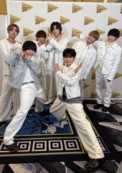 今はまだ遠く 果てしない夢も 2