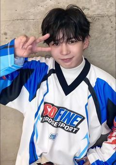 末 っ 子 ち ゃ ん 