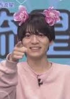 かんさいの彼氏さん
