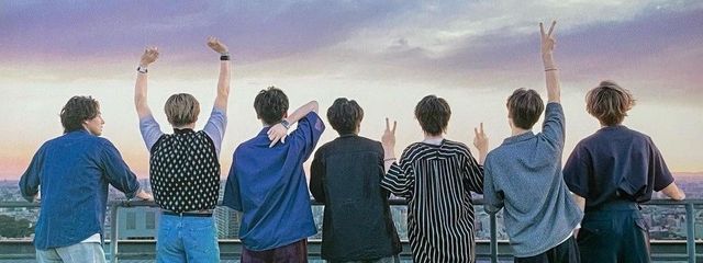 桃音　夢依菜(めいな)さんの壁紙画像