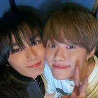 桃音　夢依菜(めいな)さんのアイコン画像