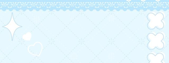 こもも🫧❄️さんの壁紙画像
