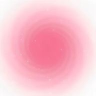 りーる🐶🦊さんのアイコン画像