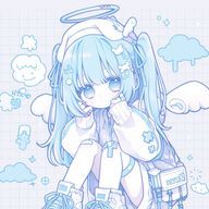 こももさんのアイコン画像