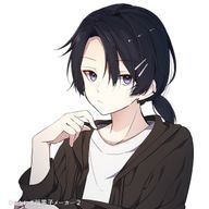 白岩奏斗さんのアイコン画像