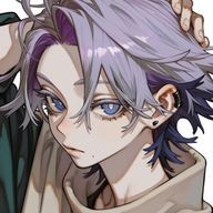 一さんさんのアイコン画像