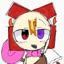 メルト