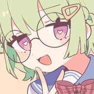りりぃ🥀さんのアイコン画像