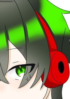 イラストあげあげするとこ