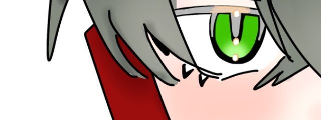 Rooootto@ろっとさんの壁紙画像