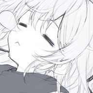 めめさんのアイコン画像