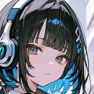 拍露_🎮🎤@活動休止。さんのアイコン画像