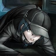 17さんのアイコン画像