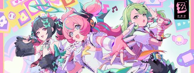 　撰さんの壁紙画像