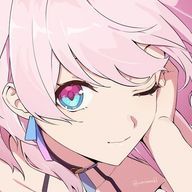 　撰さんのアイコン画像