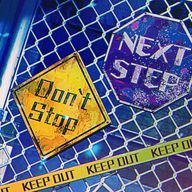 めろん@青廃さんのアイコン画像