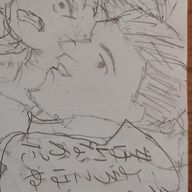 帝さんのアイコン画像