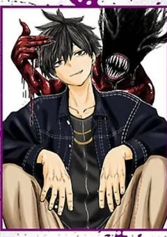 俺は桃のはずなんだ