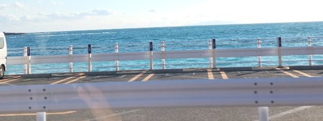 磯部餅派さんの壁紙画像