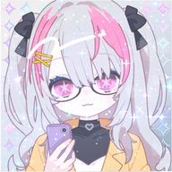 ならさんのアイコン画像