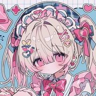 くうさんのアイコン画像