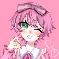 しろとろネギさんのアイコン画像