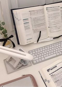 　✦ ･  𝐒𝐭𝐮𝐝𝐲   ᝰ✍🏻&nbsp; ̖́-