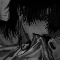 　　御影さんのアイコン画像