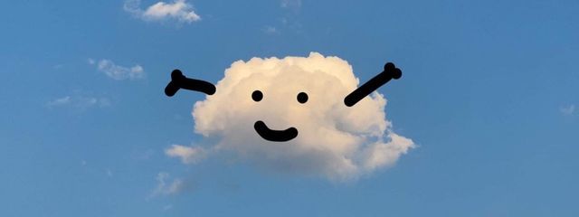 限菜ミクロさんの壁紙画像