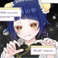 限菜ミクロさんのアイコン画像