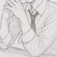 あさんのアイコン画像