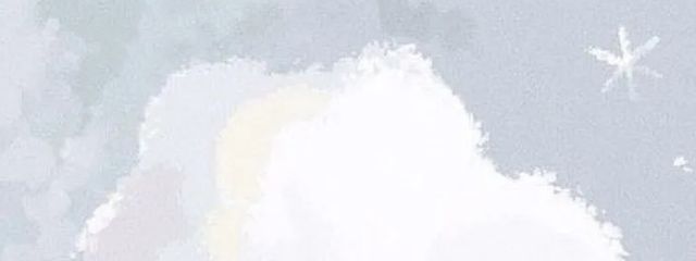 　さんの壁紙画像