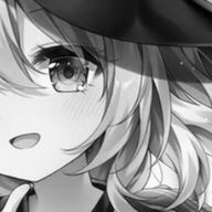 　さんのアイコン画像