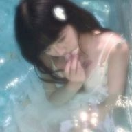 　　　　翠　月 .さんのアイコン画像