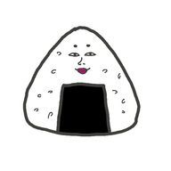 misoさんのアイコン画像