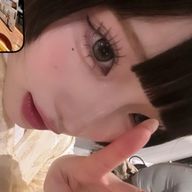 ぬぁさんのアイコン画像