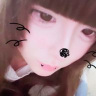 ぬぁさんのアイコン画像