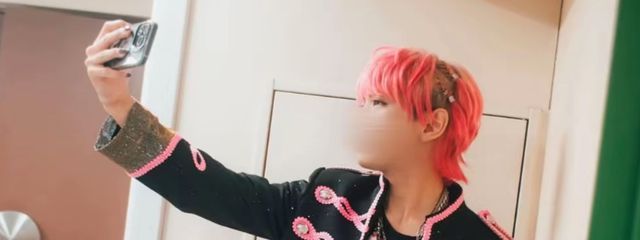 しろさんの壁紙画像