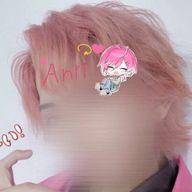 しろさんのアイコン画像