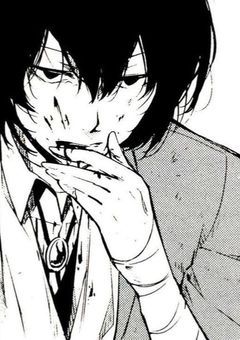 # 悪女ですが、何か？