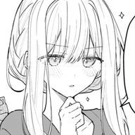 ᰔᩚぽんこつྀིさんのアイコン画像