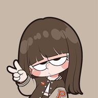 く る みさんのアイコン画像