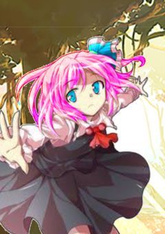 私の全小説の説明、設定！