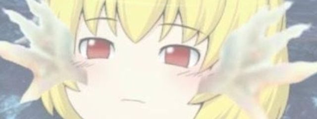 音星宙 ⏜ ۫ . ໒꒱ Otohoshi Amuneさんの壁紙画像