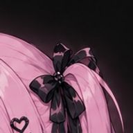 ( ᐙ )さんのアイコン画像