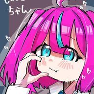 ＠ もみじ 🍈🔥🧐さんのアイコン画像